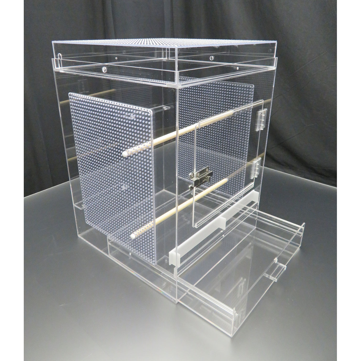 fit=scale-down,w=1200 