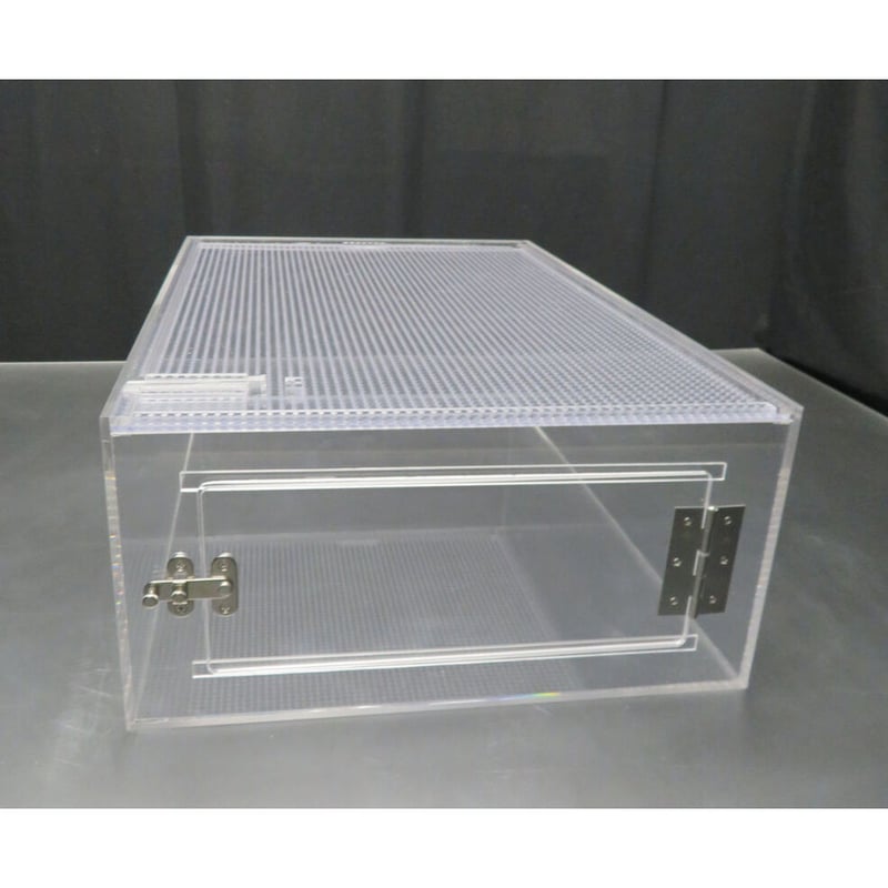 爬虫類ケージ　120×40×40 セール　飼育　ケージ　ペット　爬虫類 Amazon | 爬虫類飼育ケージ 特大 アルミ合金フレーム製 爬虫類ケージ