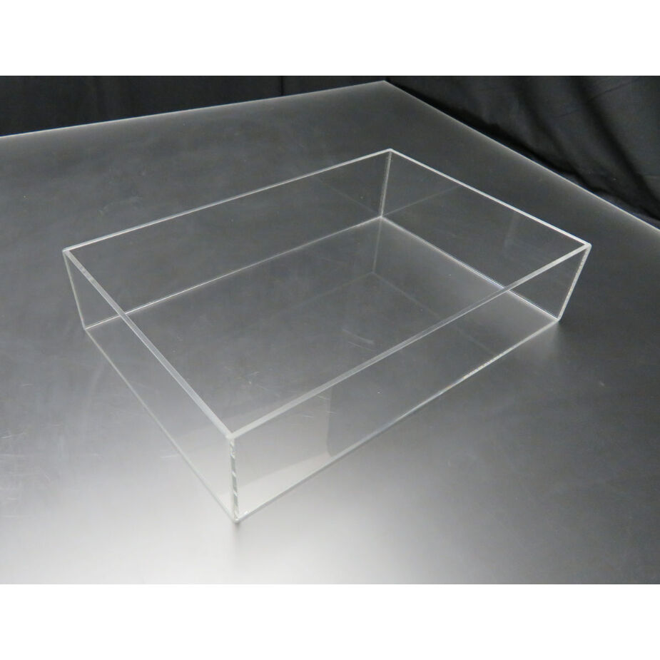 水槽 1200×40×35 水槽 1200×40×35