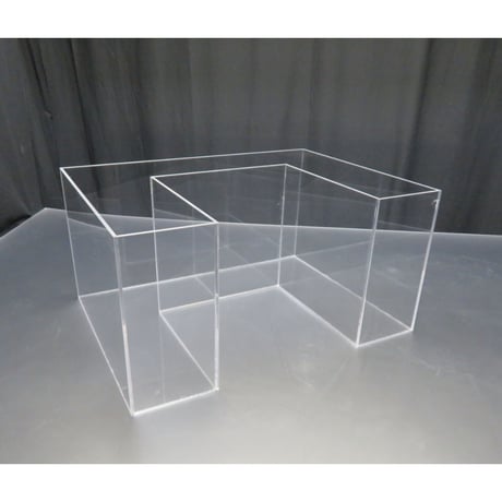 アクリル水槽 | STORES アクリル水槽 | STORES