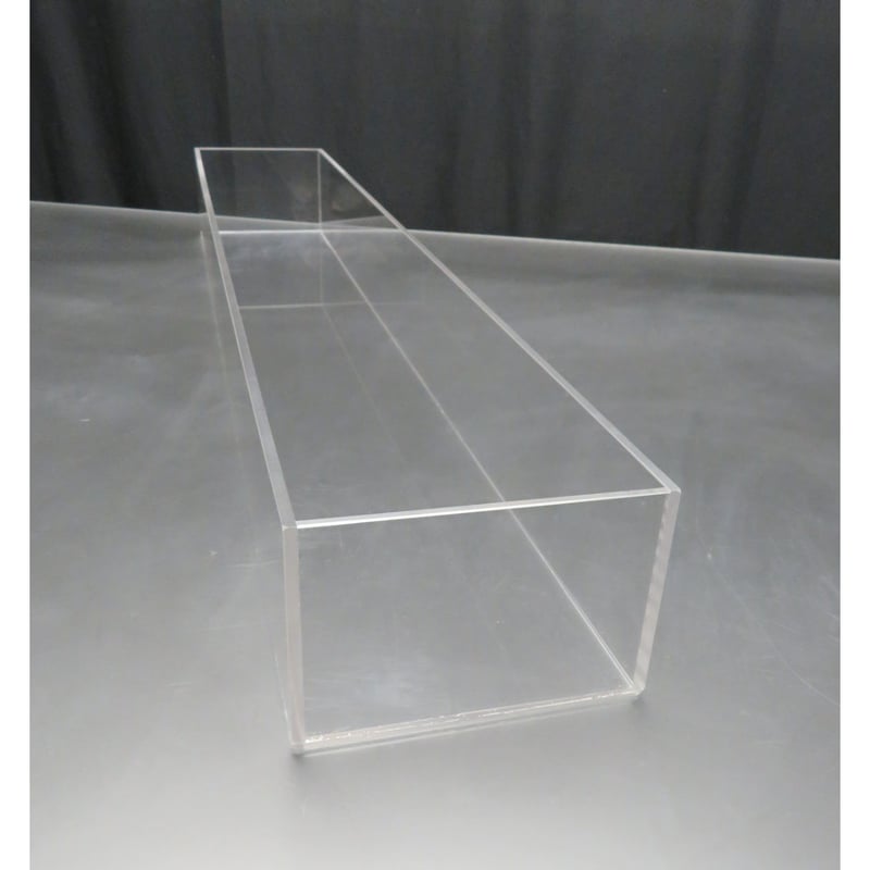 7/15まで】アクリル水槽全てセット 90×45×45