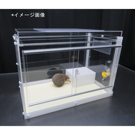 CATEGORY ハリネズミケージ | アクリルケージのお店 CATEGORY ハリネズミケージ | アクリルケージのお店