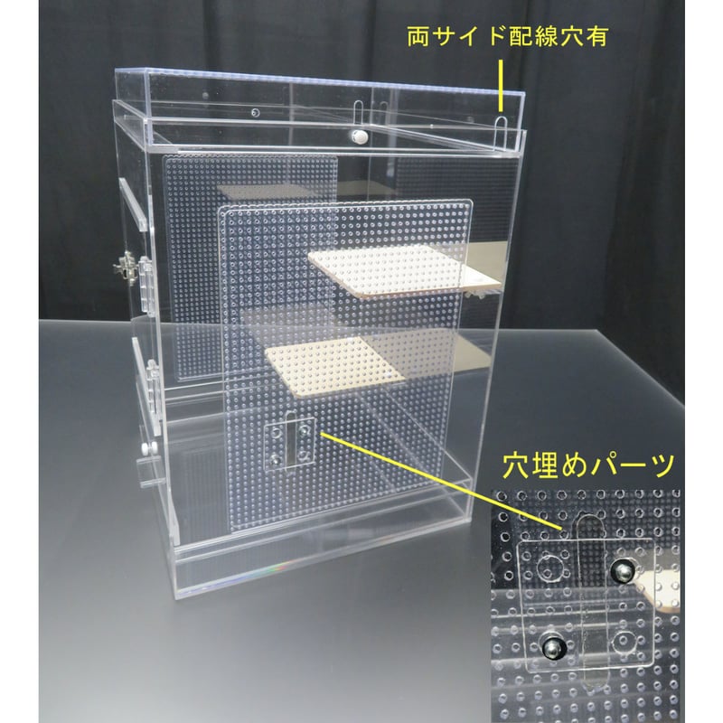 爬虫類ケージ　爬虫類飼育ゲージ　90ラック用サイズ　天井ノーマル仕様 爬虫類ケージ 爬虫類飼育ゲージ 90ラック用サイズ 天井ノーマル