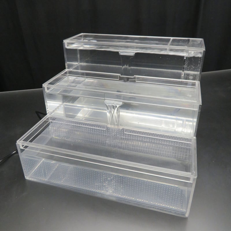 水槽　90cm フタセット　特売！！！　W90×D40×H40 厚み8mm 水槽 90cm フタセット 特売！！！ W90×D40×H40 厚み8mm 90センチ