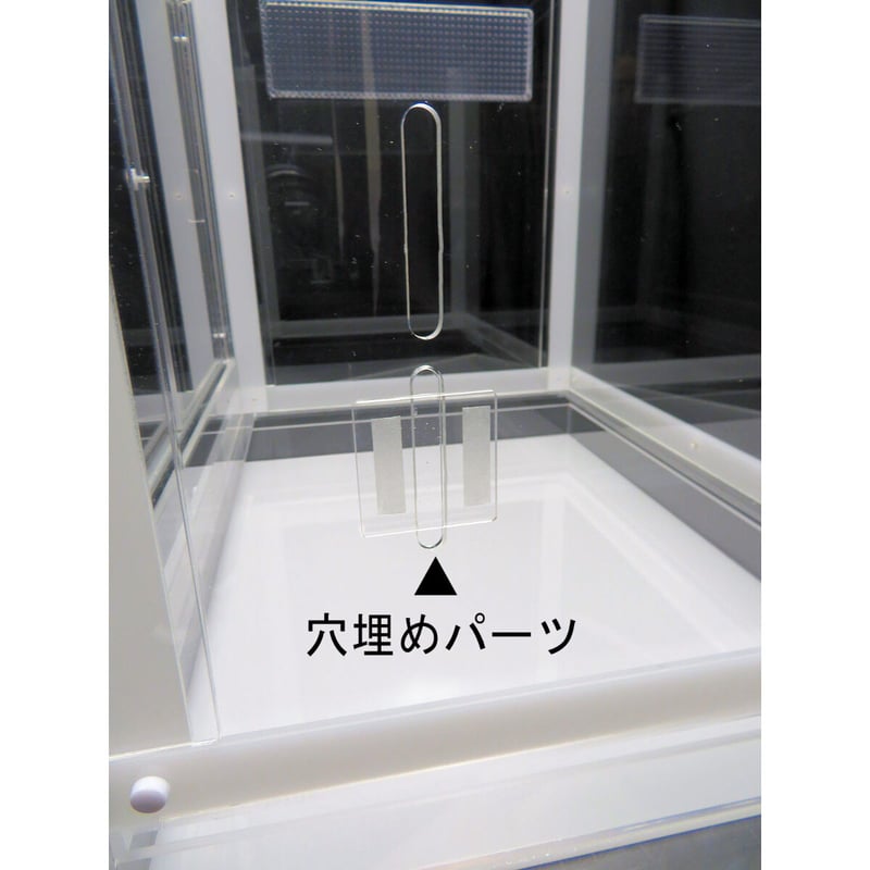 組み立て式 リチャードソンジリスケージ 90×60×60cm キャスター 組み立て式 リチャードソンジリスケージ 90×60×60cm キャスター