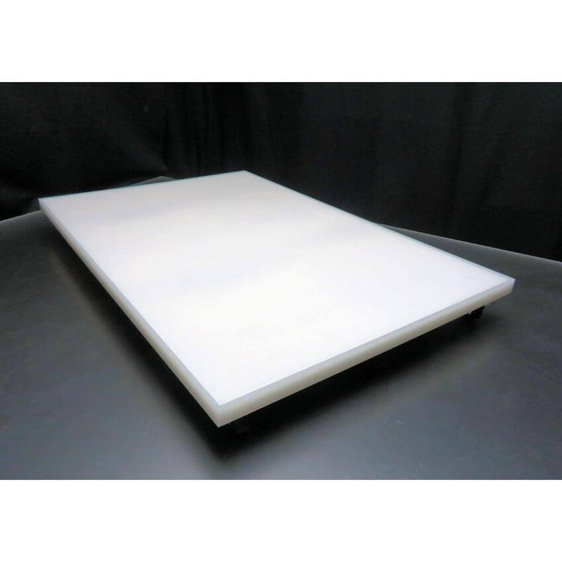 国産組み立て式爬虫類ケース 90×60×54cm キャスター架台付 国産組み立て式爬虫類ケース 90×60×54cm キャスター架台付