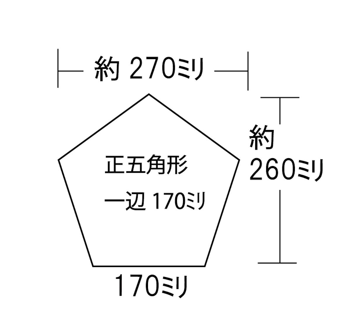 ジャンガリアンハムスターケージ スター 幅約27cm×奥行約26cm×高さ内寸