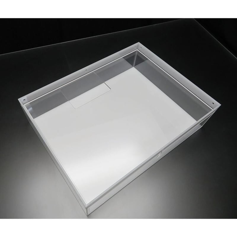 C ネオ暖か仕様のハリネズミケージ60×45×54 引き出し付き地下室 C ネオ暖か仕様のハリネズミケージ60×45×54 引き出し付き地下室