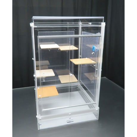 エキゾチックアニマル飼育セット エキゾチックアニマル飼育セット 【公式通販】