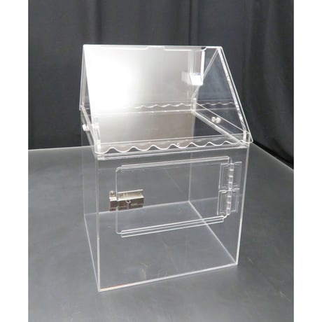 爬虫類ケージ 90×35×35 爬虫類 ケージ 飼育 ペット 小動物