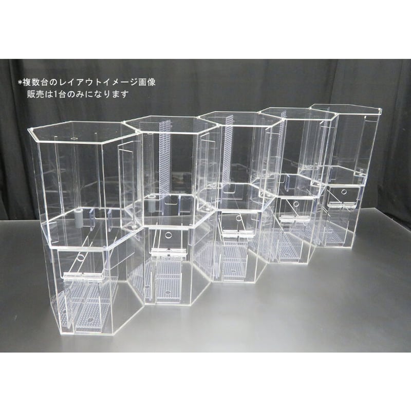 美品 画像の水槽台のみ使用1ヶ月 【公式通販】