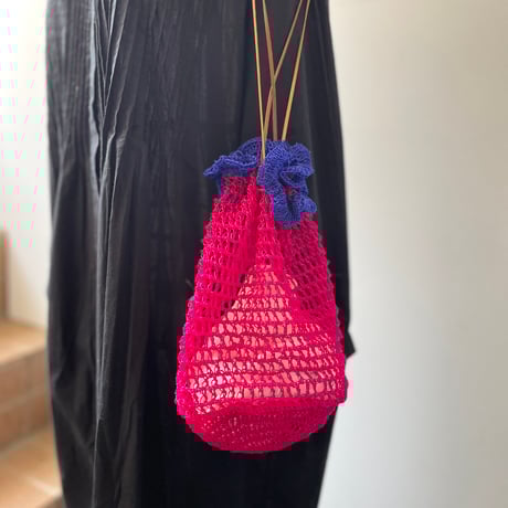 【シスコノベルティ】コンバトラーV 布製巾着 STORES 巾着の検索結果