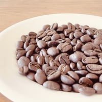 パナマSHB　100g