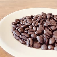 【カフェインレス】コロンビア　スプレモ 　100g