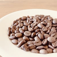 ブルンジ　ブルボン　100g