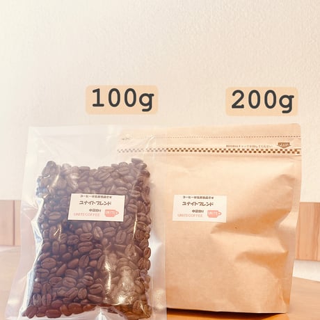 マラウィ　ミスク　100g