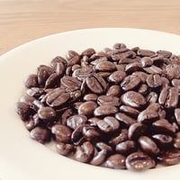 イタリアンブレンド　100g