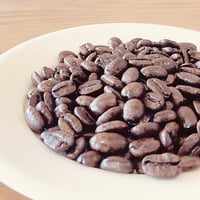 スマトラ　マンデリン　100g