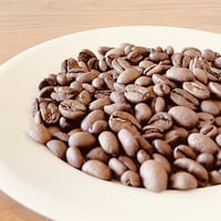 イエメン　モカ　マタリ　100g