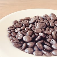 インディアAPAA　200g
