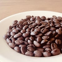 グァテマラ　アンティグア　100g