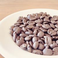 タンザニアAA  アサンテ　100g