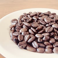 ニューギニアAA　100g