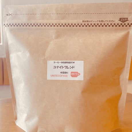 ペルー　200g