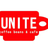 UNITE COFFEE ONLINE SHOP