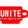 UNITE COFFEE  ONLINE SHOP