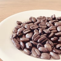 ケニアAA 　200g