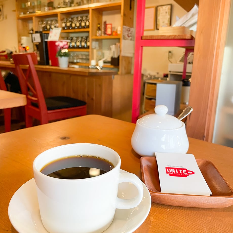 6210d528fd2e736598adebcf