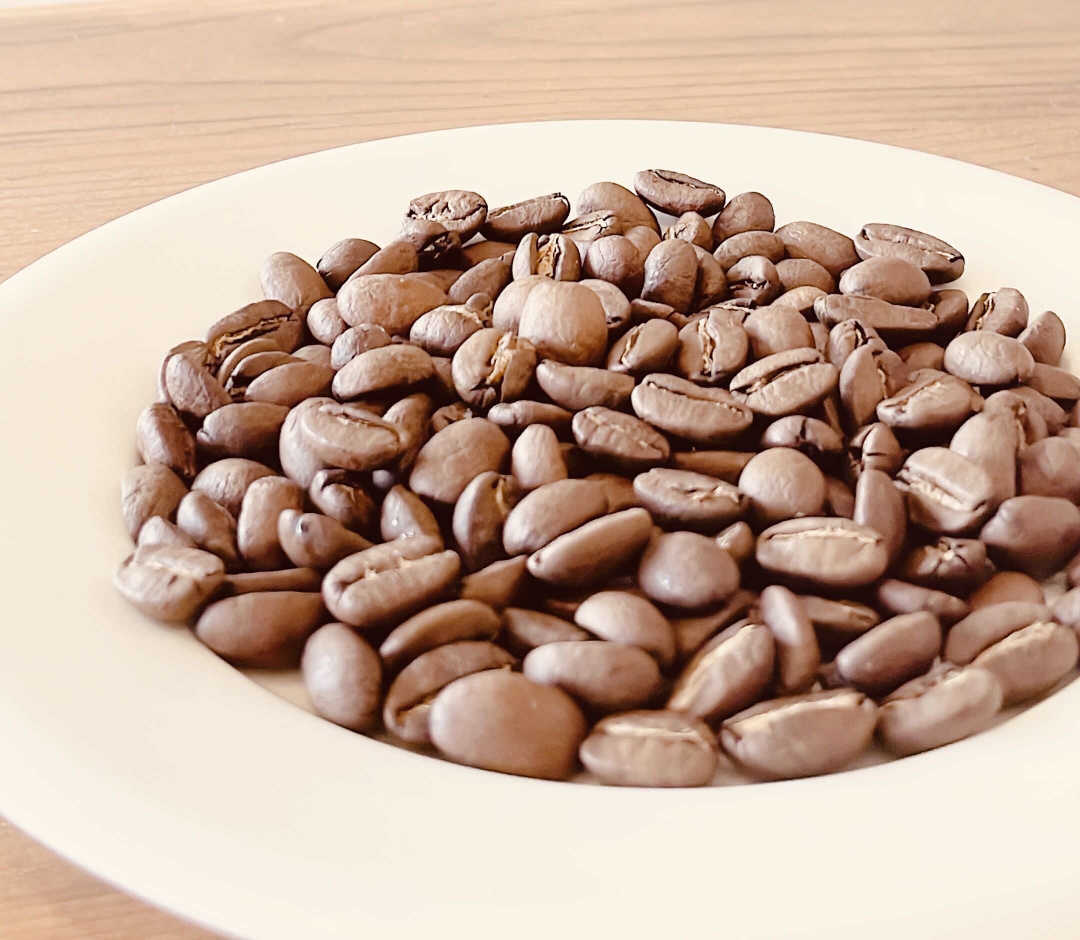 ハイチ マールブランシュ 100g | UNITE COFFEE ONLINE SHOP