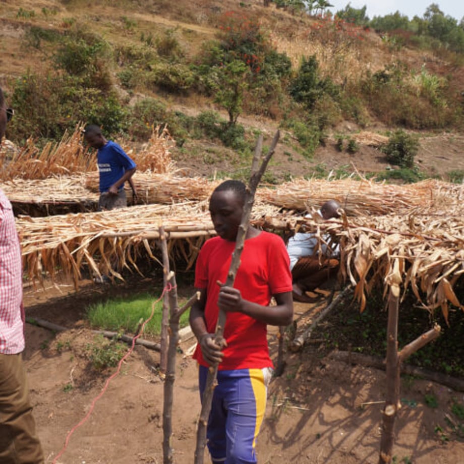 682c1277f0358e20d3de7e8f