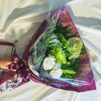 花束 Lサイズ