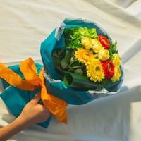 花束 Mサイズ