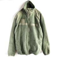 10s US Army ECWCS GEN3 LEVEL3 Polartec Fleece (Small/Regular)
