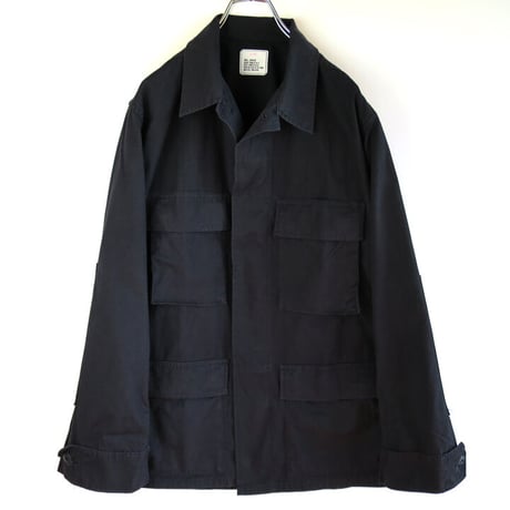 通販限定品 US Army black357 M 90s vintage アメリカ軍 BDU