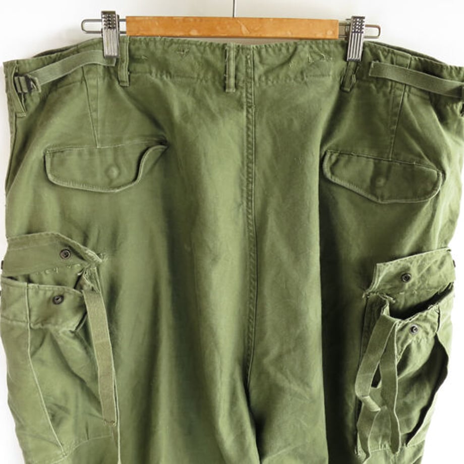 6331a6f9c808a40db292fdfd
