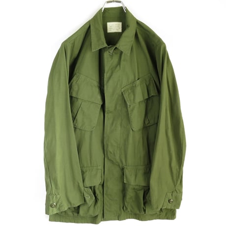 junglefatiguejacket | STORES 