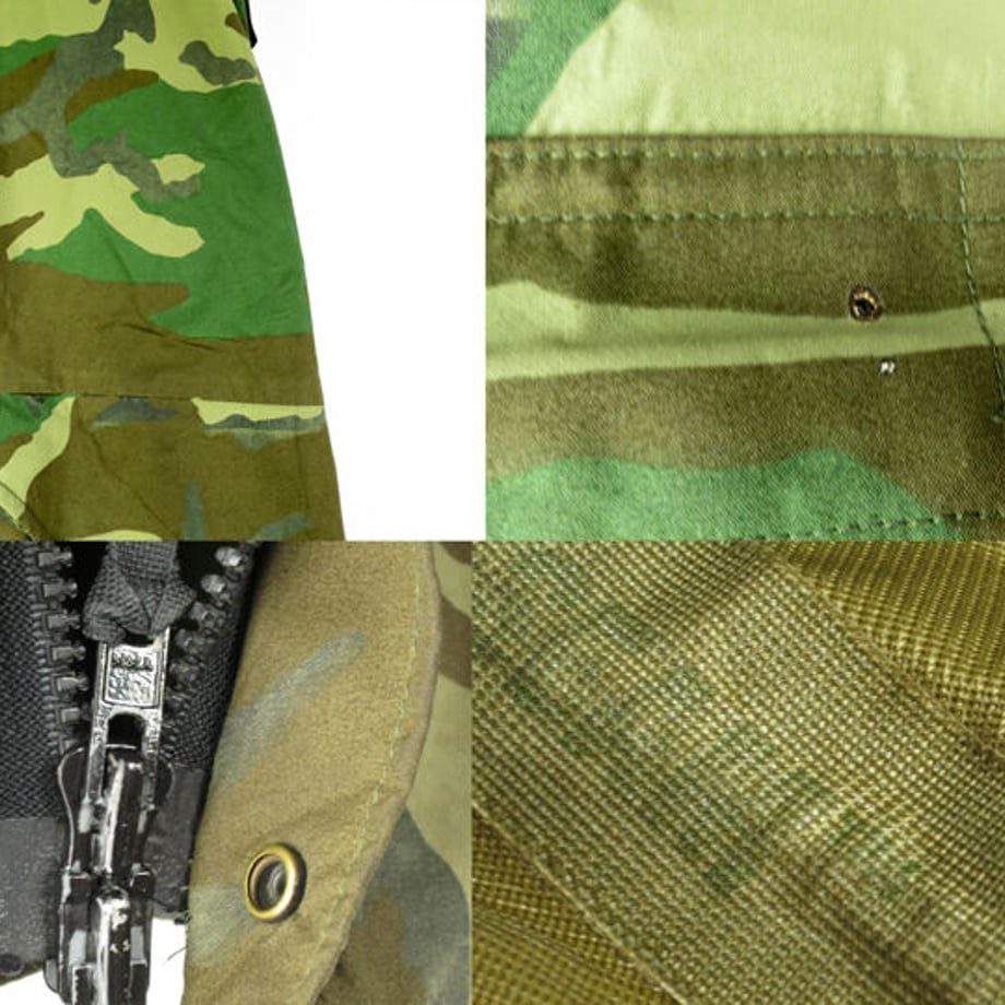 6208b817fd2e733c6dee2ac1