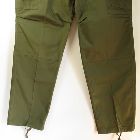 90s US Army BDU Trousers Cargo Pants (Large/Regular)