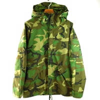 90s US Army ECWCS GEN1 LEVEL6 GORE-TEX Parka (Medium/Regular)
