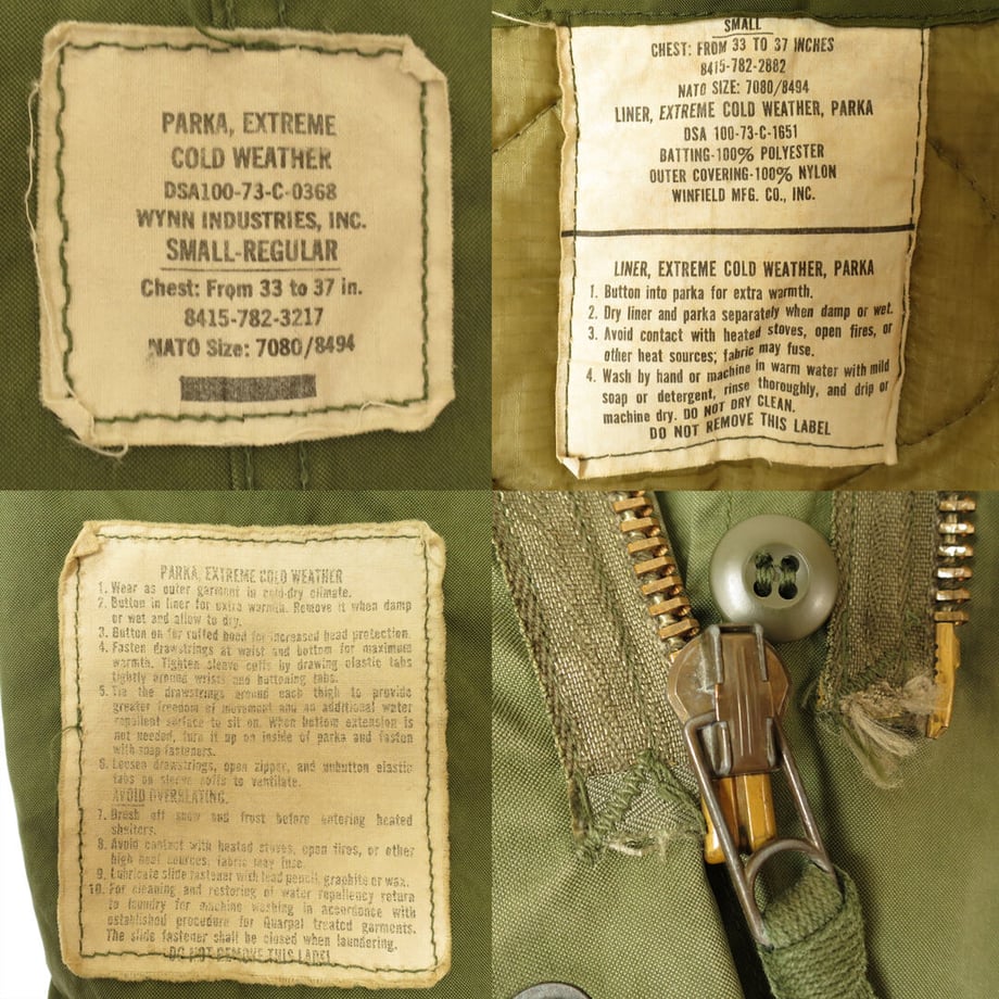 6381825ec808a44bbb209cab