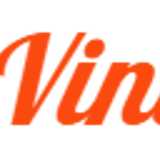 dot vintage