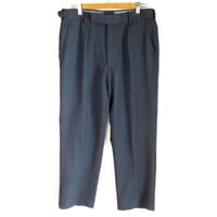 00s British Army Royal Air Force No.2 Dress Trousers (75/88/104)