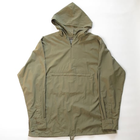 オールドバナナリパブリック | STORES