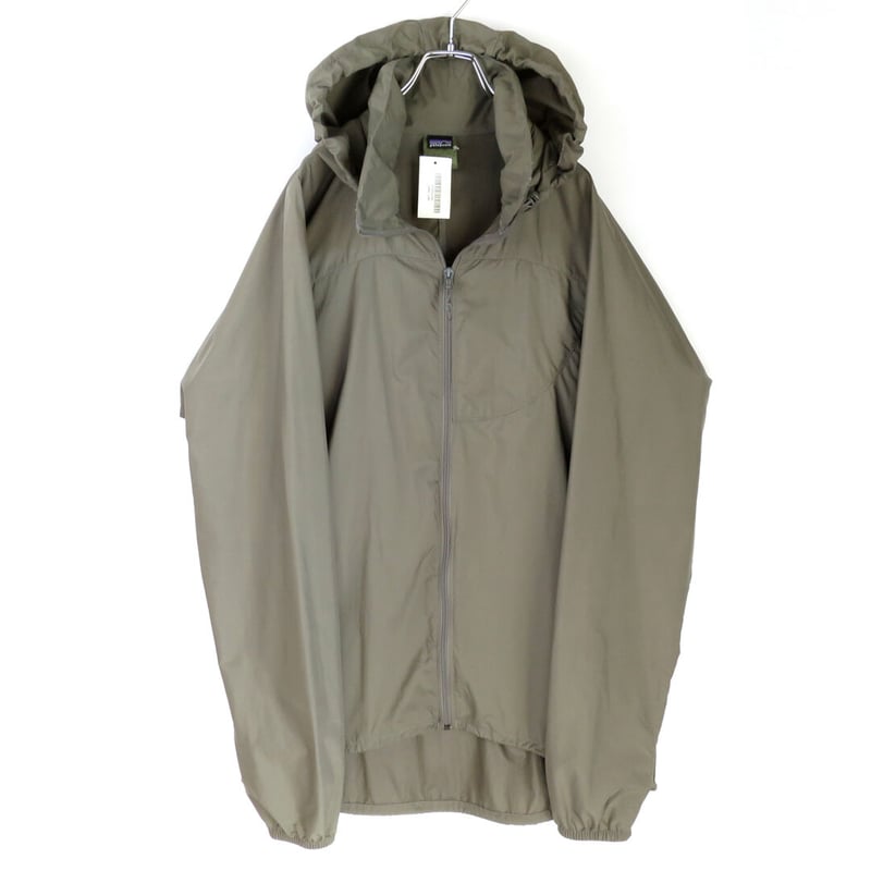 Patagonia パタゴニア MARS ECWCS LEVEL4 GEN2 L-