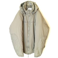 10s US Army ECWCS GEN3 LEVEL7 Jacket (Medium/Long)