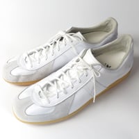 [Deadstock] 80s German Trainer (BW SPORT)